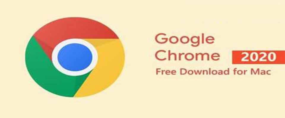 google chrome mac download